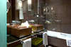 Hotel Vincci Soho 